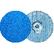 KLEINFIBER. CDF 75 VICTOGRAIN-COOL 80 4007220556849
