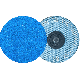 KLEINFIBER. CDFR 38 VICTOGRAIN-COOL 80 4007220556962