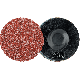 SCHLEIFBLAETTER CDR 20 A  60 4007220778036