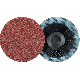 SCHLEIFBLAETTER CDR 25 A  120 4007220778111