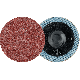 SCHLEIFBLAETTER CDR 25 A  180 4007220778128