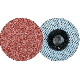 SCHLEIFBLAETTER CDR 38 A  120 4007220597255