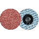 SCHLEIFBLAETTER CDR 38 A  180 4007220597262