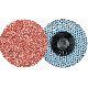 SCHLEIFBLAETTER CDR 38 A  80 4007220596470