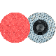 SCHLEIFBLAETTER CDR 38 CO-COOL 120 4007220778630