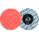 SCHLEIFBLAETTER CDR 38 CO-COOL 36 4007220778609
