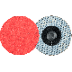 SCHLEIFBLAETTER CDR 38 CO-COOL 60 4007220778616