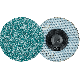 SCHLEIFBLAETTER CDR 38 Z 60 4007220778456