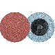 SCHLEIFBLAETTER CDR 50 A  180 4007220596555