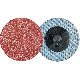 SCHLEIFBLAETTER CDR 50 A  36 4007220596517