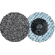 SCHLEIFBLAETTER CDR 50 SIC 120 4007220778500