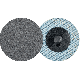 SCHLEIFBLAETTER CDR 50 SIC 240 4007220778517
