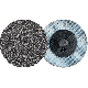 SCHLEIFBLAETTER CDR 50 SIC 36 4007220778470