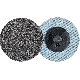SCHLEIFBLAETTER CDR 50 SIC 60 4007220778487