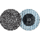 SCHLEIFBLAETTER CDR 50 SIC 80 4007220778494