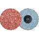 SCHLEIFBLAETTER CDR 75 A  36 4007220596586