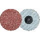 SCHLEIFBLAETTER CDR 75 A 80 PLUS 4007220778364