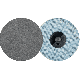 SCHLEIFBLAETTER CDR 75 SIC 240 4007220778579