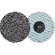 SCHLEIFBLAETTER CDR 75 SIC 60 4007220778548