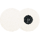 FILZRONDEN CDR FR 75 4007220004791