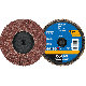 CD-MINI-POLIFAN CDR-PFF 75 A 80 4007220821640
