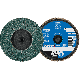 CD-MINI-POLIFAN CDR-PFF 75 Z 60 4007220016558