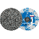 VLIESRONDEN CDR PNER-H 7506 A FEIN 4007220832752