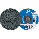 VLIESRONDEN CDR PNER-MH 5006 C FEIN 4007220832677