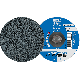 VLIESRONDEN CDR PNER-W 5006 C FEIN 4007220832653