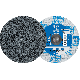 VLIESRONDEN CDR PNER-W 7506 C FEIN 4007220832714