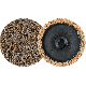 VLIESRONDEN CDR VRH 38 A 100 G 4007220596906