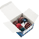 COMBIDISC-SET 50 4007220265918
