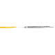 CORINOX-NADELF. COR 101 180 H 0 4007220304006