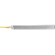 CORINOX-ANSATZ COR 800 250 H 2 4007220669488