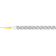 CORINOX-STIFT. COR 810 150 H 0 4007220304143