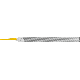 CORINOX-STIFT. COR 810 150 H 00 4007220304136