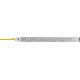 CORINOX-STIFT. COR 810 200 H 0 4007220304167