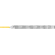 CORINOX-STIFT. COR 810 200 H 00 4007220304150