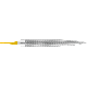 CORINOX-HALBRD COR 835 150 H 0 4007220304174
