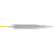 CORINOX-HALBRD COR 835 200 H 0 4007220304181