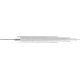 CORINOX-HALBRD COR 835 200 H 2 4007220317792