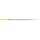 CORINOX-RUNDFL. COR 845 200 H 0 4007220304198