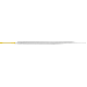 CORINOX-RUNDFL. COR 845 200 H 2 4007220317808