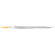 CORINOX-DREIKT COR 855 200 H 0 4007220304211