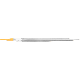 CORINOX-DREIKT COR 855 200 H 2 4007220317815