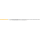 CORINOX-VIERKT COR 860 150 H 0 4007220304204