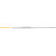 CORINOX-VIERKT COR 860 150 H 2 4007220317822