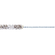 CS-G ZY 3,816 3 AWN 80 M5V 4007220381922