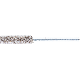 CS-G ZY 4,316 3 AWN 80 M5V 4007220381946