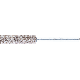 CS-G ZY 5,520 3 AWN 80 M5V 4007220381984